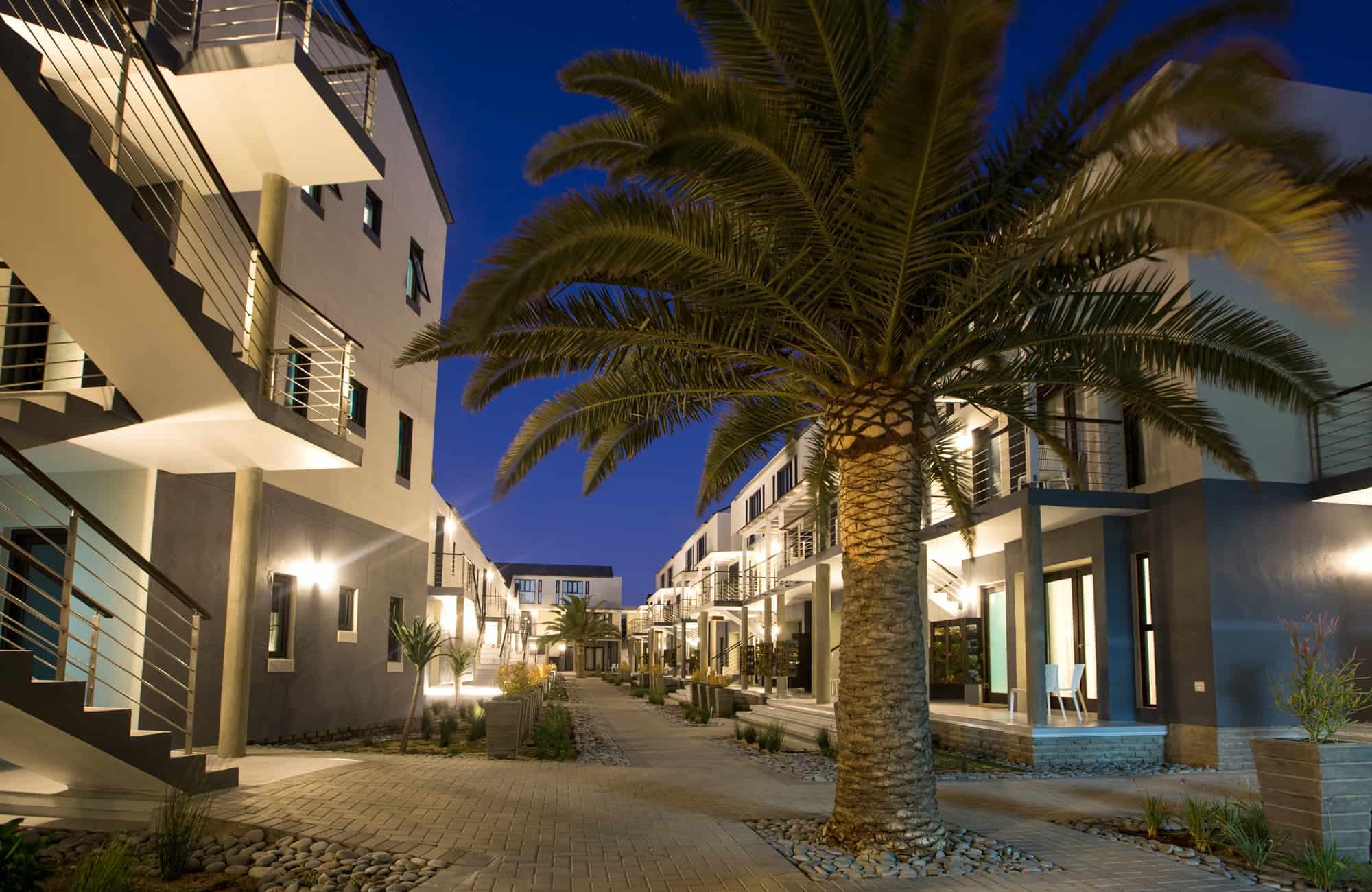 The Delight Swakopmund thumbnail 4